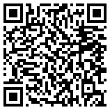 QR Code for Donut Queen in Tarzana, CA 91356