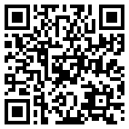 QR Code for Donutopolis in Poway, CA 92064