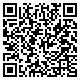 QR Code for Doshier & Gregson in Napa, CA 94558