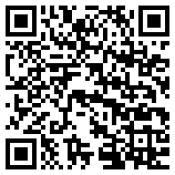 QR Code for Douglas City Elementary School in Douglas City, CA 96024