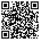 QR Code for Doug's Hobbies in Bakersfield, CA 93301