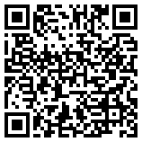 QR Code for Downey Auto Supply in Downey, CA 90241