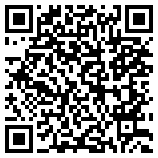 QR Code for Downtowne Book Store in Riverside, CA 92501