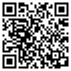 QR Code for Dr Chau in Aliso Viejo, CA 92656