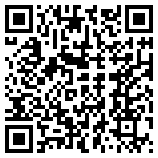 QR Code for Chen Christopher J MD in Berkeley, CA 94705