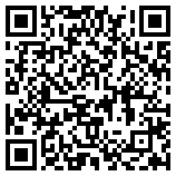 QR Code for B Lam Gilbert DDS in Visalia, CA 93291