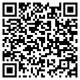 QR Code for Gilchrist Heidi MD Dermatology Specialists in Solana Beach, CA 92075