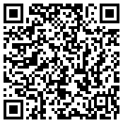 QR Code for Green Abe MD A Professional Medical in Los Angeles, CA 90067