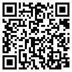 QR Code for Dream Acres in Santa Maria, CA 93454
