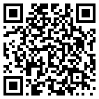 QR Code for Drouin Realty in Tustin, CA 92780