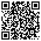 QR Code for Drunk Monkeys in Santa Cruz, CA 95062