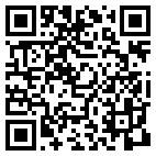 QR Code for Drycon Inc in Antelope, CA 95843