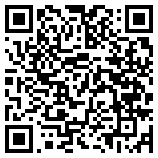 QR Code for Ds Cypress Magnetics in Rancho Cucamonga, CA 91730