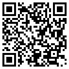 QR Code for Dulal Md in Eureka, CA 95501