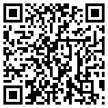 QR Code for Dulce Cielo Salon in Modesto, CA 95350