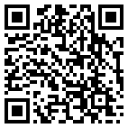 QR Code for Dumbia Imbemba in Sun City, CA 92585