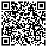 QR Code for Duplicate Key & More in Corona Del Mar, CA 92625