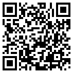 QR Code for E & Er Group in El Cerrito, CA 94530