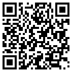 QR Code for E-Fab in Santa Clara, CA 95050