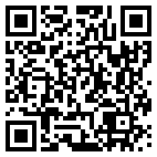 QR Code for Etwoc Construction Company in Santa Clara, CA 95054