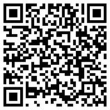 QR Code for Eagle Associates in Pasadena, CA 91101