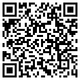 QR Code for Eagle Mold Technologies in San Diego, CA 92126
