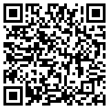 QR Code for Early Learning Institute in Palo Alto, CA 94303