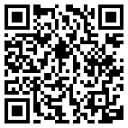 QR Code for Eastern Costume in North Hollywood, CA 91605