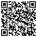 QR Code for Eastern & Western Therapy in Lake Forest, CA 92630