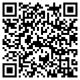 QR Code for Eastwick Holding in Irvine, CA 92618