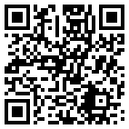 QR Code for Easyfit Meals in West Covina, CA 91792