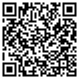 QR Code for Ed Hoehn Enterprises in Castro Valley, CA 94546