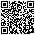 QR Code for Ed the Plumber in North Fork, CA 93643