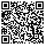 QR Code for Eddie Solomon Foundation in San Clemente, CA 92673