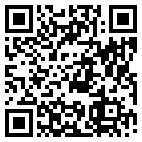 QR Code for Eddie's Grill in Lompoc, CA 93436