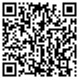 QR Code for Edge Gymnastics Training Center in Dublin, CA 94568