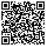 QR Code for Eichen's Lighting in San Bruno, CA 94066