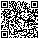 QR Code for Eisenhower Medical Center in Rancho Mirage, CA 92270