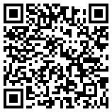 QR Code for Eizo Nanao Technologies in Cypress, CA 90630