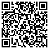QR Code for Carol B Ekstrom PHD in Sacramento, CA 95825