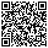 QR Code for El Chaskui Peru Services in Los Angeles, CA 90029