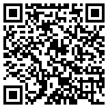 QR Code for El Frijolito Restaurant in Watsonville, CA 95076