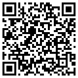 QR Code for El Molino Gallery in Pasadena, CA 91106