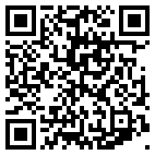 QR Code for El Rosal Bakery in Santa Cruz, CA 95062