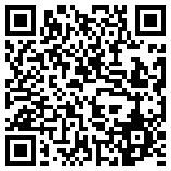 QR Code for Electricraft in Riverside, CA 92501