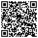 QR Code for Electropedic Beds in Garden Grove, CA 92840