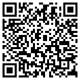 QR Code for Elekeats Jewelry in Los Angeles, CA 90049