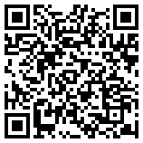 QR Code for Elite Billing Service in Modesto, CA 95354