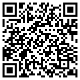 QR Code for Elite Builders in Glendale, CA 91202