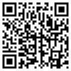 QR Code for Elite Canvas in Costa Mesa, CA 92627